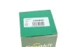 Ремкомплект суппорта переднего Citroen Jumper/Fiat Ducato/Peugeot Boxer 02- (d=46/52mm)(Brembo)(+2 поршня) Frenkit FRENKIT 246903 (фото 25)