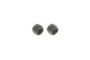 Ремкомплект суппорта переднего Citroen Jumper/Fiat Ducato/Peugeot Boxer 02- (d=46/52mm)(Brembo)(+2 поршня) Frenkit FRENKIT 246903 (фото 6)