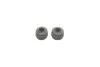 Ремкомплект суппорта переднего Citroen Jumper/Fiat Ducato/Peugeot Boxer 02- (d=46/52mm)(Brembo)(+2 поршня) Frenkit FRENKIT 246903 (фото 7)