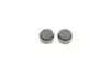 Ремкомплект суппорта переднего Citroen Jumper/Fiat Ducato/Peugeot Boxer 02- (d=46/52mm)(Brembo)(+2 поршня) Frenkit FRENKIT 246903 (фото 8)