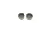 Ремкомплект суппорта переднего Citroen Jumper/Fiat Ducato/Peugeot Boxer 02- (d=46/52mm)(Brembo)(+2 поршня) Frenkit FRENKIT 246903 (фото 9)