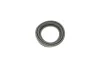 Ремкомплект суппорта переднего Citroen Jumper/Fiat Ducato/Peugeot Boxer 02- (d=46/52mm)(Brembo)(+2 поршня) Frenkit FRENKIT 246903 (фото 10)