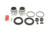 Ремкомплект суппорта переднего Kia Sorento I (JC) (02-11) Frenkit FRENKIT 246904