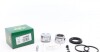 Ремкомплект суппорта с 2 поршнями FRENKIT 246908