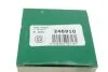 Ремкомплект суппорта переднего Nissan Pathfinder III (R51) (05-14) Frenkit FRENKIT 246910 (фото 17)