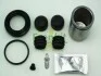 Ремкомплект суппорта заднего Citroen Jumper/Fiat Ducato/Peugeot Boxer 02- (d=46mm)(Brembo)(+поршень) Frenkit FRENKIT 246911 (фото 2)