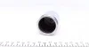 Ремкомплект суппорта заднего Citroen Jumper/Fiat Ducato/Peugeot Boxer 02- (d=46mm)(Brembo)(+поршень) Frenkit FRENKIT 246911 (фото 3)