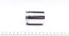 Ремкомплект суппорта заднего Citroen Jumper/Fiat Ducato/Peugeot Boxer 02- (d=46mm)(Brembo)(+поршень) Frenkit FRENKIT 246911 (фото 4)