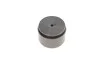 Ремкомплект суппорта переднего MB S-class (W222)/VW Touareg 02- (d=46 mm)(Brembo)(+4 поршня) Frenkit FRENKIT 246914 (фото 3)