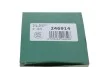 Ремкомплект суппорта переднего MB S-class (W222)/VW Touareg 02- (d=46 mm)(Brembo)(+4 поршня) Frenkit FRENKIT 246914 (фото 4)