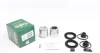 Ремкомплект суппорта переднего Kia Sorento I (d=46mm)(Kasko)(+2 поршня) Frenkit FRENKIT 246918