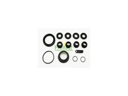 Ремкомплект тормозного суппорта RENAULT CLIO, EXPRESS, R18, R19, CHAMADE R9, 11, SUPER 5 FRENKIT 248022