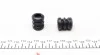 Ремкомплект суппорта FRENKIT 248024 (фото 3)