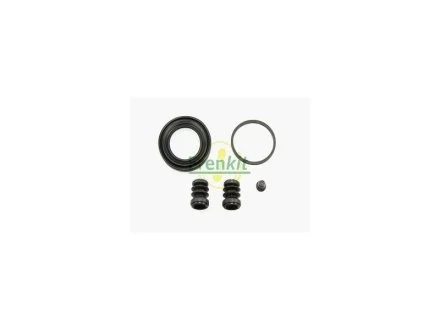 Ремкомплект тормозного суппорта SUZUKI SWIFT FRENKIT 248050