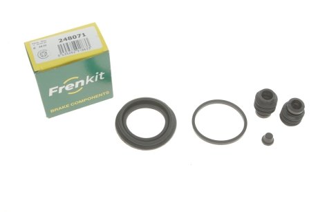 Ремкомплект суппорта FRENKIT 248071