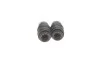 Ремкомплект суппорта переднего MB Vito (W639)(d=48mm)(Bosch) Frenkit FRENKIT 248079 (фото 8)