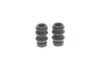 Ремкомплект суппорта переднего MB Vito (W639)(d=48mm)(Bosch) Frenkit FRENKIT 248079 (фото 9)