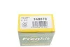 Ремкомплект суппорта переднего MB Vito (W639)(d=48mm)(Bosch) Frenkit FRENKIT 248079 (фото 10)