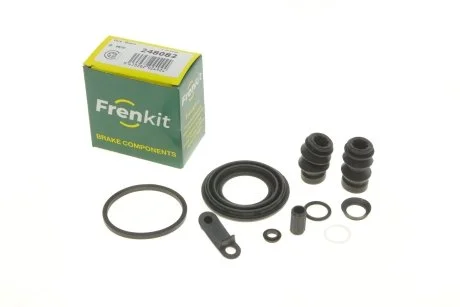 Ремкомплект суппорта FRENKIT 248082