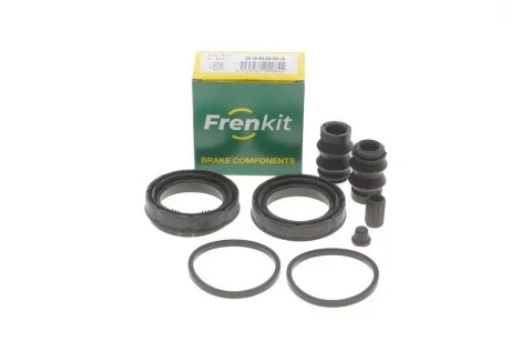 Ремкомплект суппорта FRENKIT 248094
