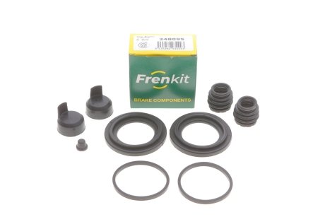 Ремкомплект суппорта FRENKIT 248095