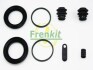 Ремкомплект суппорта FRENKIT 248101 (фото 2)