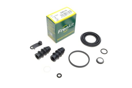 Ремкомплект суппорта с поршнем FRENKIT 248176