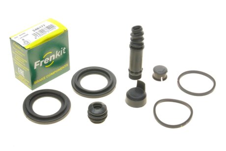 Ремкомплект супорта з поршнем супорта FRENKIT 248177