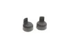 Ремкомплект суппорта заднего Opel Movano/Renault Master III (d=48mm)(Brembo)(+поршень) Frenkit FRENKIT 248809 (фото 16)
