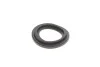 Ремкомплект суппорта заднего Opel Movano/Renault Master III (d=48mm)(Brembo)(+поршень) Frenkit FRENKIT 248809 (фото 19)