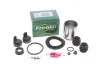 Ремкомплект суппорта заднего Opel Movano/Renault Master III (d=48mm)(Brembo)(+поршень) Frenkit FRENKIT 248809