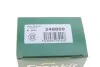 Ремкомплект суппорта заднего Opel Movano/Renault Master III (d=48mm)(Brembo)(+поршень) Frenkit FRENKIT 248809 (фото 24)