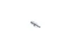 Ремкомплект суппорта заднего Opel Movano/Renault Master III (d=48mm)(Brembo)(+поршень) Frenkit FRENKIT 248809 (фото 4)
