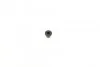 Ремкомплект супорта з поршнем супорта FRENKIT 248818 (фото 9)