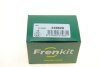 Ремкомплект суппорта с поршнем FRENKIT 248828 (фото 22)
