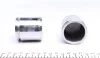 Ремкомплект суппорта переднего Ford Transit 00-06 (d=48mm)(Bosch)(+2 поршня) Frenkit FRENKIT 248921 (фото 3)