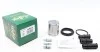 Ремкомплект суппорта переднего VW Polo III (95-06), Golf III (93-99), Passat (B3/B4) (88-97) (d=48mm)(Ate) Frenkit FRENKIT 248935