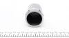Ремкомплект суппорта переднего VW Polo III (95-06), Golf III (93-99), Passat (B3/B4) (88-97) (d=48mm)(Ate) Frenkit FRENKIT 248935 (фото 3)