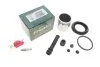 Ремкомплект суппорта заднего Toyota Land Cruiser 90- (d=48mm)(Sumitomo)(+поршень) Frenkit FRENKIT 248938
