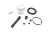 Ремкомплект суппорта заднего Toyota Land Cruiser 90- (d=48mm)(Sumitomo)(+поршень) Frenkit FRENKIT 248938 (фото 2)