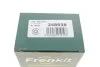 Ремкомплект суппорта заднего Toyota Land Cruiser 90- (d=48mm)(Sumitomo)(+поршень) Frenkit FRENKIT 248938 (фото 4)