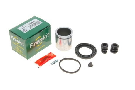 Ремкомплект суппорта с поршнем FRENKIT 248945