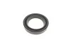 Ремкомплект суппорта переднего MB Vito (W639)(d=48mm)(Bosch)(+ 2 поршня) Frenkit FRENKIT 248949 (фото 12)