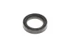 Ремкомплект суппорта переднего MB Vito (W639)(d=48mm)(Bosch)(+ 2 поршня) Frenkit FRENKIT 248949 (фото 13)