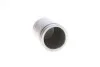 Ремкомплект суппорта переднего MB Vito (W639)(d=48mm)(Bosch)(+ 2 поршня) Frenkit FRENKIT 248949 (фото 14)