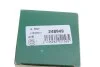 Ремкомплект суппорта переднего MB Vito (W639)(d=48mm)(Bosch)(+ 2 поршня) Frenkit FRENKIT 248949 (фото 18)