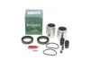 Ремкомплект суппорта переднего MB Vito (W639)(d=48mm)(Bosch)(+ 2 поршня) Frenkit FRENKIT 248949