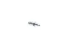 Ремкомплект суппорта переднего MB Vito (W639)(d=48mm)(Bosch)(+ 2 поршня) Frenkit FRENKIT 248949 (фото 4)