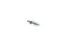 Ремкомплект суппорта переднего MB Vito (W639)(d=48mm)(Bosch)(+ 2 поршня) Frenkit FRENKIT 248949 (фото 5)