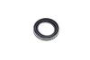 Ремкомплект суппорта переднего/заднего Citroen Jumper/Fiat Ducato/Peugeot Boxer 06- (d=48mm)(Bosch)(+поршень) Frenkit FRENKIT 248969 (фото 11)